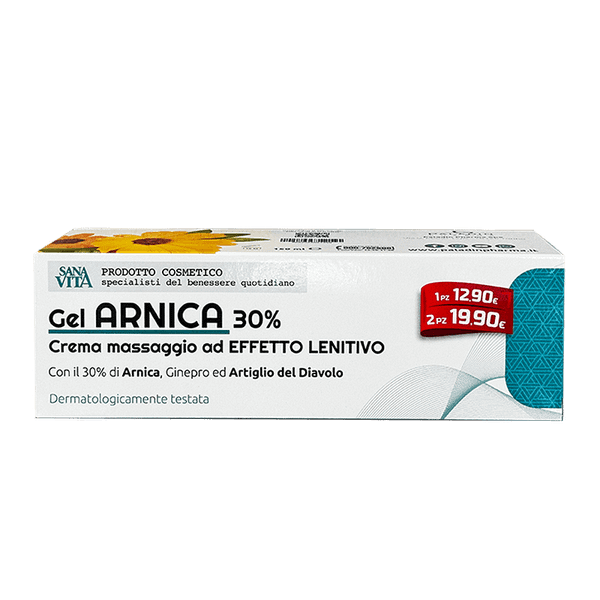 Paladin Pharma, Drenax® Forte Microcircolo Mouse/ Микроциркулация (Мус ...